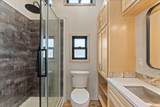 12575 Bair Lake Street - Photo 7