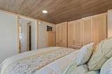 12575 Bair Lake Street - Photo 8