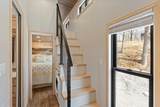 12575 Bair Lake Street - Photo 9