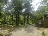 8040 Martin Road - Photo 12
