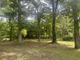 8040 Martin Road - Photo 14
