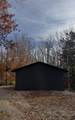 8040 Martin Road - Photo 3