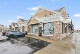 2 Whittaker Street - Photo 25