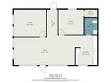 2 Whittaker Street - Photo 26