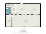2 Whittaker Street - Photo 27
