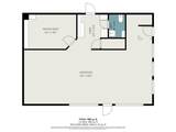 2 Whittaker Street - Photo 28