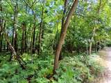  Ridge Road - Photo 6