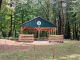  Ridge Road - Photo 7