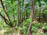  Ridge Road - Photo 8