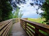  Ridge Road - Photo 9