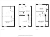 2933 Whittier Court - Photo 33