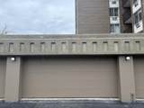1050 Wall Street - Photo 26