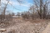 VL Head Road - Photo 11