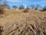 VL Head Road - Photo 12