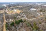 VL Head Road - Photo 20