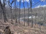 VL Head Road - Photo 25