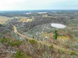 VL Head Road - Photo 29