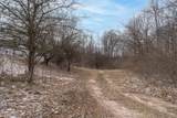 VL Head Road - Photo 6