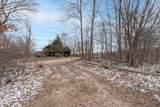 VL Head Road - Photo 7