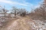 VL Head Road - Photo 8