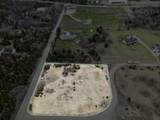  Silver Lake Highway - Photo 2