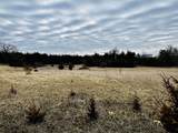 Silver Lake Highway - Photo 4