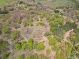  2 Mile Road - Photo 10