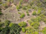  2 Mile Road - Photo 11