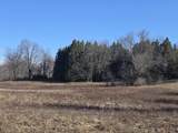  2 Mile Road - Photo 17