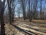  2 Mile Road - Photo 20