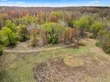  2 Mile Road - Photo 6