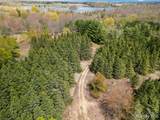  2 Mile Road - Photo 7