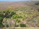  2 Mile Road - Photo 8