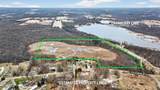 VL Ackerson Lake Road - Photo 5