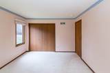 527 Park Place - Photo 15