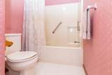 527 Park Place - Photo 18