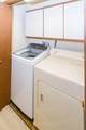 527 Park Place - Photo 19