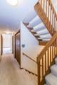 527 Park Place - Photo 20