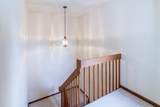 527 Park Place - Photo 21