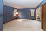527 Park Place - Photo 22