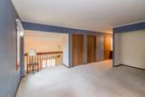 527 Park Place - Photo 23