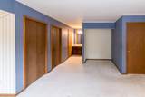 527 Park Place - Photo 24