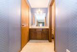 527 Park Place - Photo 25