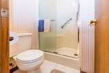527 Park Place - Photo 26