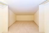 527 Park Place - Photo 27