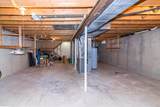 527 Park Place - Photo 28