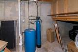527 Park Place - Photo 30