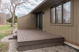 527 Park Place - Photo 32