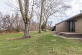 527 Park Place - Photo 33