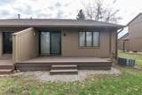 527 Park Place - Photo 35
